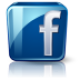 Follow us on FACEBOOK